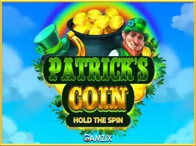 Slot City screenshot